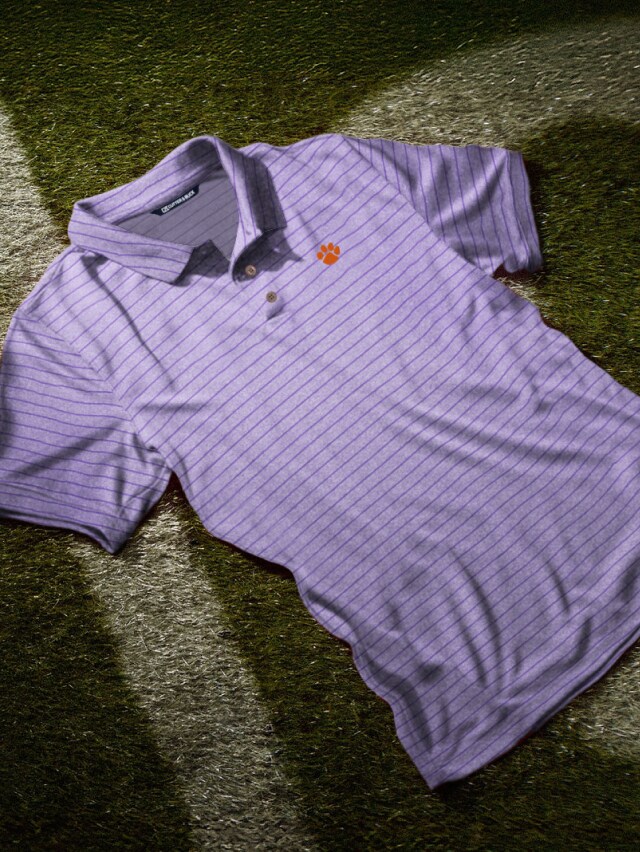 Clemson University Apparel & Spirit Store Apparel & Gear, Clemson
